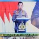 “Kapolri Pimpin Penanaman Jagung Serentak, Lanjutkan Amanah Presiden!”