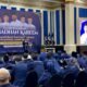 “NasDem Jabar Siap Konsolidasi, Target Rebut Peringkat Ketiga pada 2029”