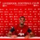 Gravenberch Resmi Teken Kontrak Baru di Liverpool: Perpanjangan Menjanjikan untuk The Reds