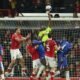 Kekalahan Mengejutkan Wrexham: Chelsea Lolos dengan Skor 4-2 di Piala FA
