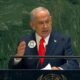 **Netanyahu: Iran Tertunduk, Wilayah Udara Teheran Sudah Dikuasai**