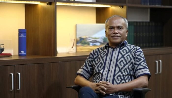 **Bom Tandem Israel-Iran: Analisis Pakar Terkini**