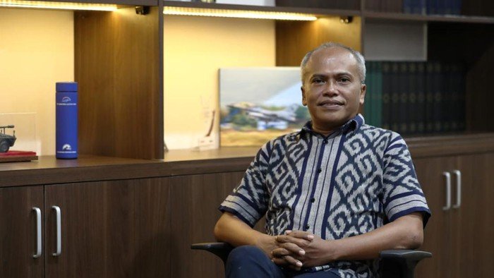 **Bom Tandem Israel-Iran: Analisis Pakar Terkini**