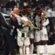 Juventus Menang Telak, Kado Manis di Hari Ultah Spalletti: Kemenangan yang Mengguncang Serie A!
