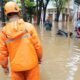 Banjir Jakarta Meluas Jadi 105 RT, Warga Desak Solusi Permanen untuk Lokasi Terparah