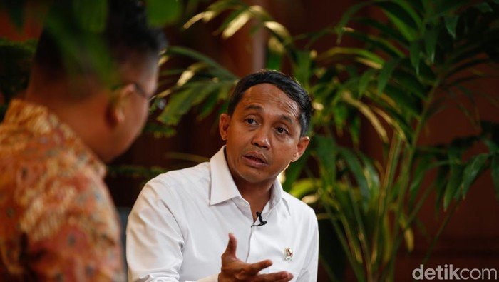 **Ramadan: Waktu untuk Berhenti, Merefleksi, dan Menjaga Ekologi**