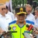 Kapolda Sumbar Akan Kawal Mudik Gratis ke Sumbar, Pastikan Keselamatan Pemudik – Update 1