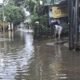 Banjir 2 Meter di Pela Mampang, Apakah Kota Jakarta Aman?