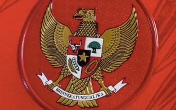 Skuad Timnas Indonesia Didominasi Pemain Super League: Persija dan Dewa United Menjadi Tumpuan Besar