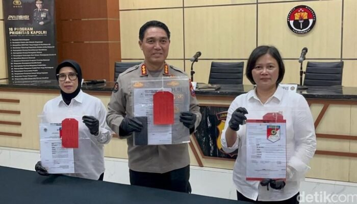 “Lecehkan Atletnya, Pelatih Bela Diri KONI Jatim Jadi Tersangka: Skandal Misterius di Dunia Olahraga”