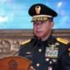 “Siaga 1 TNI: Arahan Panglima yang Memicu Kontroversi Besar”