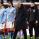 Manchester City Hadapi ‘Neraka’ Jadwal, Bertemu Liverpool di Piala FA