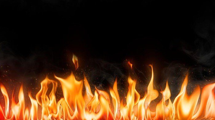 Tak Beri Kabar Usai Pulang Kerja, Pria di Jayapura Dibakar Pacarnya: Tragedi Cinta atau Hukuman Berlebih?