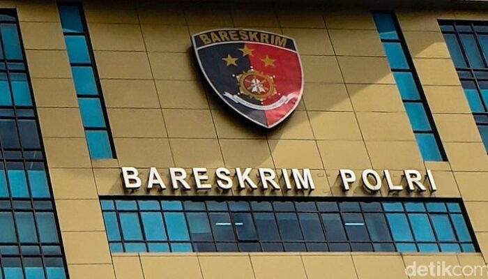 Bareskrim Usut Kasus Kekerasan Seksual Atlet Panjat Tebing