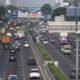 Jalan Tol Tangerang-Merak Rusak, Andra Soni Harap Perbaikan Dikebut, Warga Terdampak Minta Penanganan Cepat!