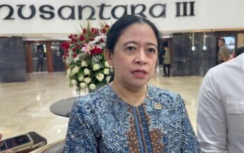 “Perang Timur Tengah: Ancaman Tersembunyi bagi Ekonomi Indonesia”