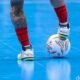 “Juara Pro Futsal League Dapat Slot Turnamen Elit Internasional di Brasil, Mampukah Mereka Bersaing?”