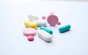 Viral Toko di Jaktim Diduga Jual Tramadol Dilempari Oli, Polisi Cek Lokasi – Update 1