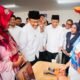 Gus Ipul: 5 Juta KPM PKH Jatim Siap Dominasi Kopdes Merah Putih!