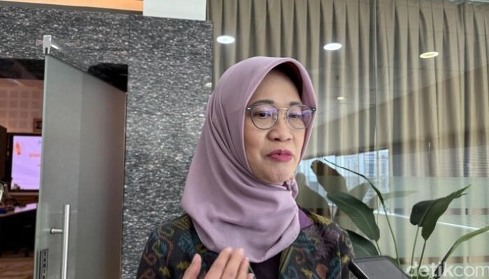 Heboh! Anak Tantrum Gara-gara Gadget Dibatasi, Kemenko PMK Beri Peringatan Kuat untuk Ortu