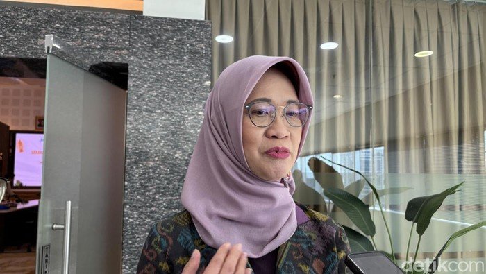 Heboh! Anak Tantrum Gara-gara Gadget Dibatasi, Kemenko PMK Beri Peringatan Kuat untuk Ortu