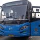 **Transjabodetabek Blok M-Bandara Soetta Resmi Beroperasi, Waktu Tempuh 2 Jam!**