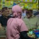 “Ahmad Luthfi dan Mendag Jaga Harga & Stok Bapok, Budi: Pasar Aman untuk Idulfitri”