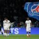 Kekalahan Chelsea 2-5 dari PSG di Liga Champions: Skor yang Sulit Dipercaya