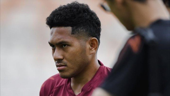 **Peluang Fajar Fathur Rahman Ikuti Jejak Asnawi di Timnas Indonesia**, Harus Dikembangkan!