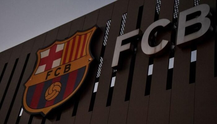 **Jelang Pemilihan Presiden Barcelona, Pemain Dukung Siapa?**