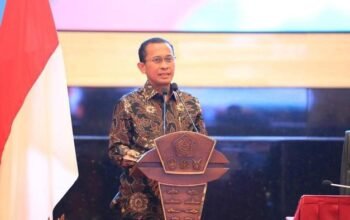 “Gandeng TNI, BPJS Kesehatan Perluas JKN ke Daerah Terpencil: Solusi bagi Masyarakat Kekurangan Akses”