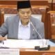 Hidayat Nur Wahid: 5 Bulan Tanpa Hasil, Ditjen Pesantren Belum Terwujud