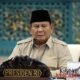Prabowo Ingatkan Pejabat: Open House Lebaran Jangan Mewah-mewahan, Waspada Kritikan Publik!