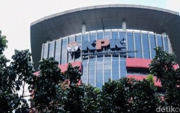 7 Fakta Mengejutkan KPK OTT Bupati Cilacap yang Harus Diketahui!