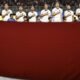 “Pembatasan Tim Sepakbola di Asian Games 2026 Dicabut? Ini Dampaknya bagi Timnas Indonesia!”
