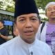 Menhut Soal Potong Gaji Menteri: “Saya Taat Keputusan Presiden”