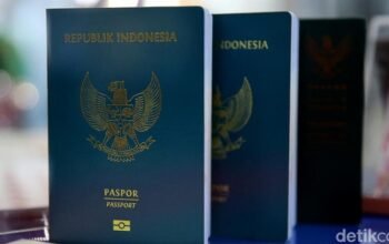 Catat! Jam Operasional Imigrasi saat Libur Nyepi dan Lebaran 2026: Wajib Tahu sebelum Berpergian!
