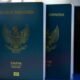 Catat! Jam Operasional Imigrasi saat Libur Nyepi dan Lebaran 2026: Wajib Tahu sebelum Berpergian!