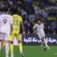 “Al Khaleej Vs Al Nassr: Tanpa CR7, Global One Pesta Gol 5-0!”