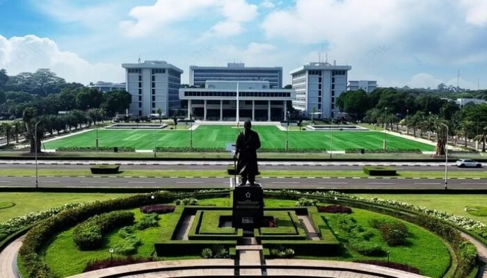 Mabes TNI Ungkap Alasan Kembali Aktivasi Jabatan Kaster Usai Dihapus di Era Gus Dur