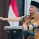 OTT KPK di Cilacap: Ahmad Luthfi dan Makna Integritas dalam Krisis