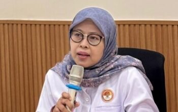 LPSK Lindungi Aktivis KontraS yang Diperkosa dengan Air Keras