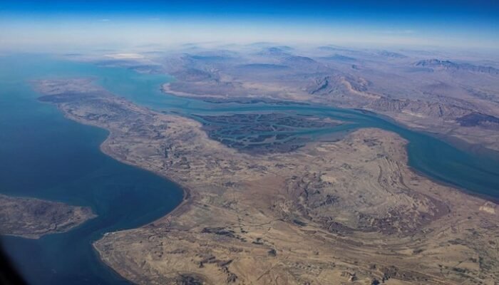 Bayar Pakai Yuan Jadi Kunci Iran Buka Jalan Tanker di Hormuz