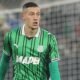 Sassuolo Vs Bologna: Gol Cepat Bungkam Jay Idzes dkk 0-1 – Update 1