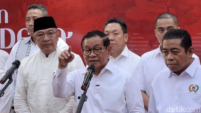 Malam Takbiran Sudirman Bakal Dilengkapi Pawai Obor, Car Free Night Hadir!