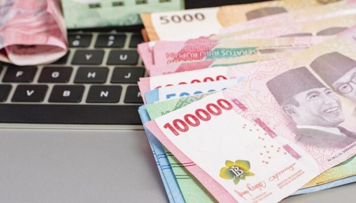 Konflik Gaji di SPPG Sanggau Berujung Penutupan Sementara