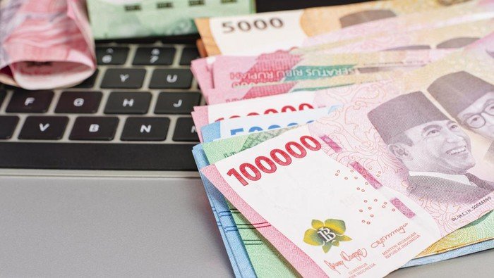 Konflik Gaji di SPPG Sanggau Berujung Penutupan Sementara