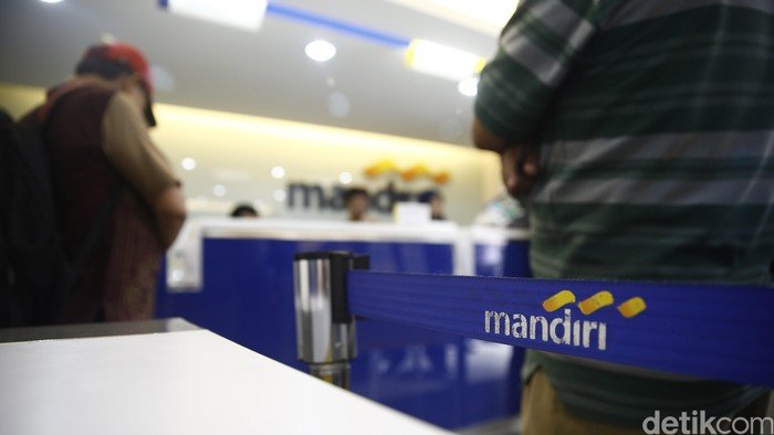 **Catat! Jadwal Operasional Bank saat Libur Lebaran 2026: Apa yang Perlu Anda Ketahui?**