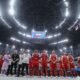 19 Pemain Dipanggil! Ini Daftar Skuad Timnas Futsal Indonesia di Piala AFF 2026 yang Bakal Guncang Benua!