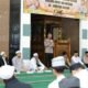 **Polda Sumsel 227 Khataman Al-Quran, Perkuat Etika Polri melalui Nilai-Nilai Religius**